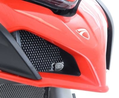 O/COOL/GRD MULTISTRADA1200'15-
