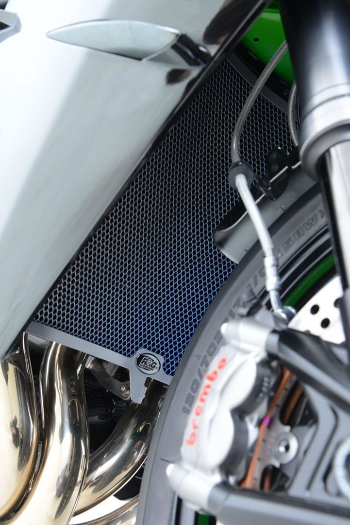 RACING RD/GD/SET TTNM PANIGALE