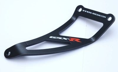 EXHANG GSXR6007501000 0005 SIL