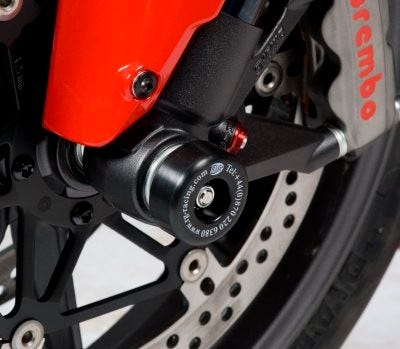 DUC84810981198 1098STR/FIGHTER
