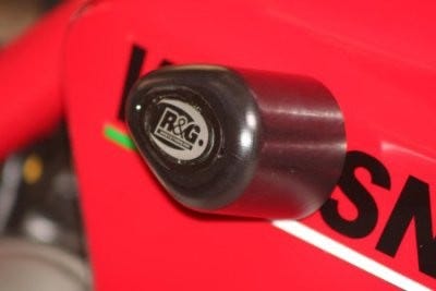 AERO C/PROT 848 08-&1098S 07-