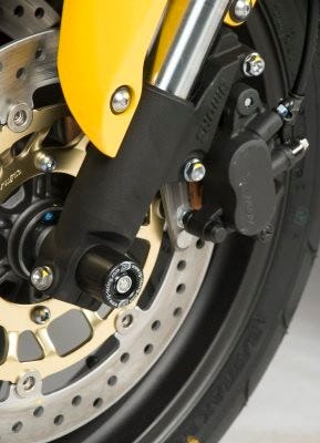 HOR600 05-11CBR600 F 11-HOR900