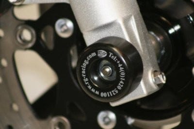 BANDIT 650 W-C 07GSX650F 08-