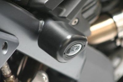 AERO C/PRO G650 X MOTOSEE APPL