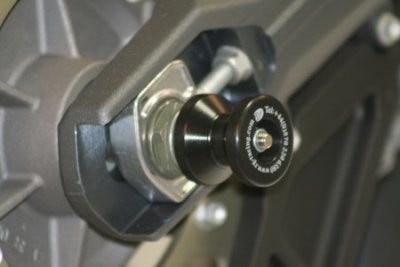 R/SPIN/SLIDE BMW SEE APPLICAT