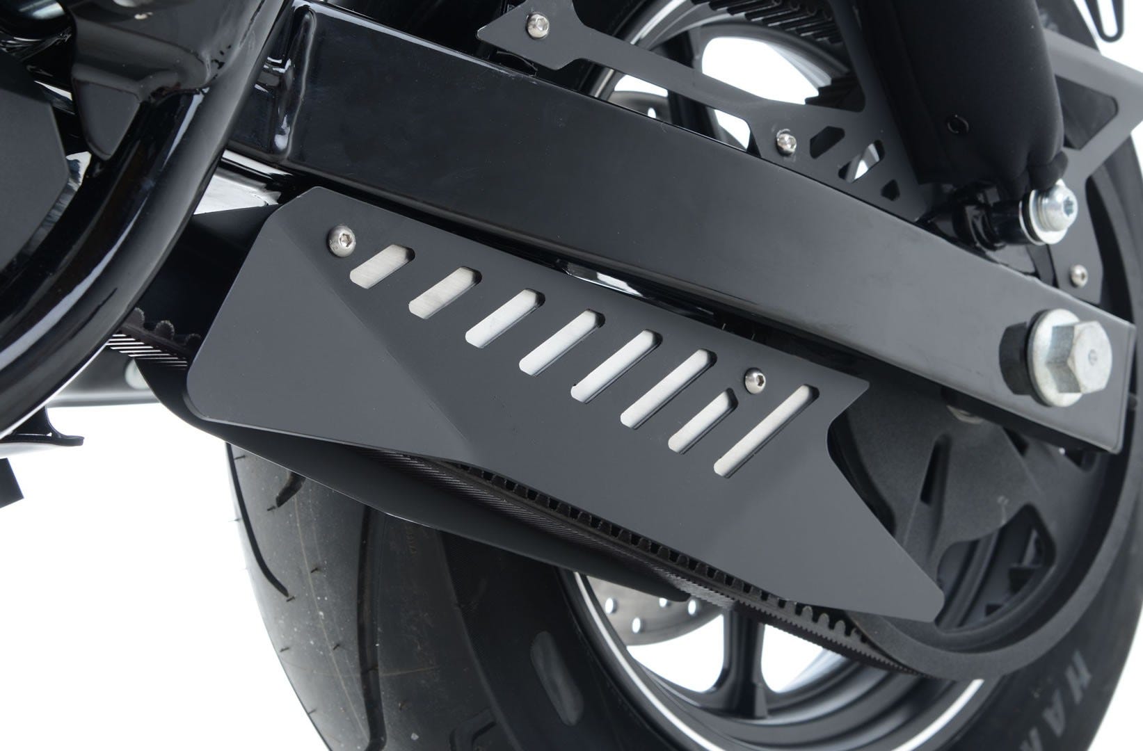 B/GRD(LOWER)H-D STREET 500/750