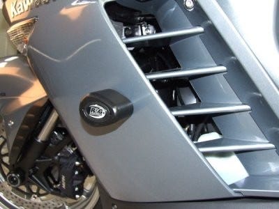 A/C/PRO GTR1400 CONCOURS 0709
