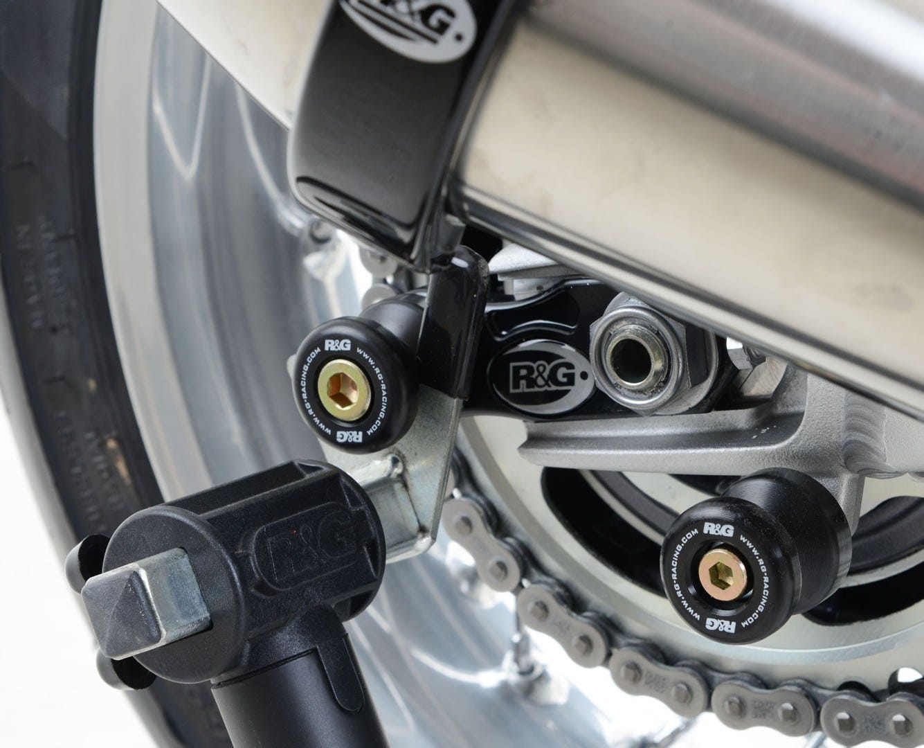 O/S C/REELS THRUX1200/R/S-TWIN