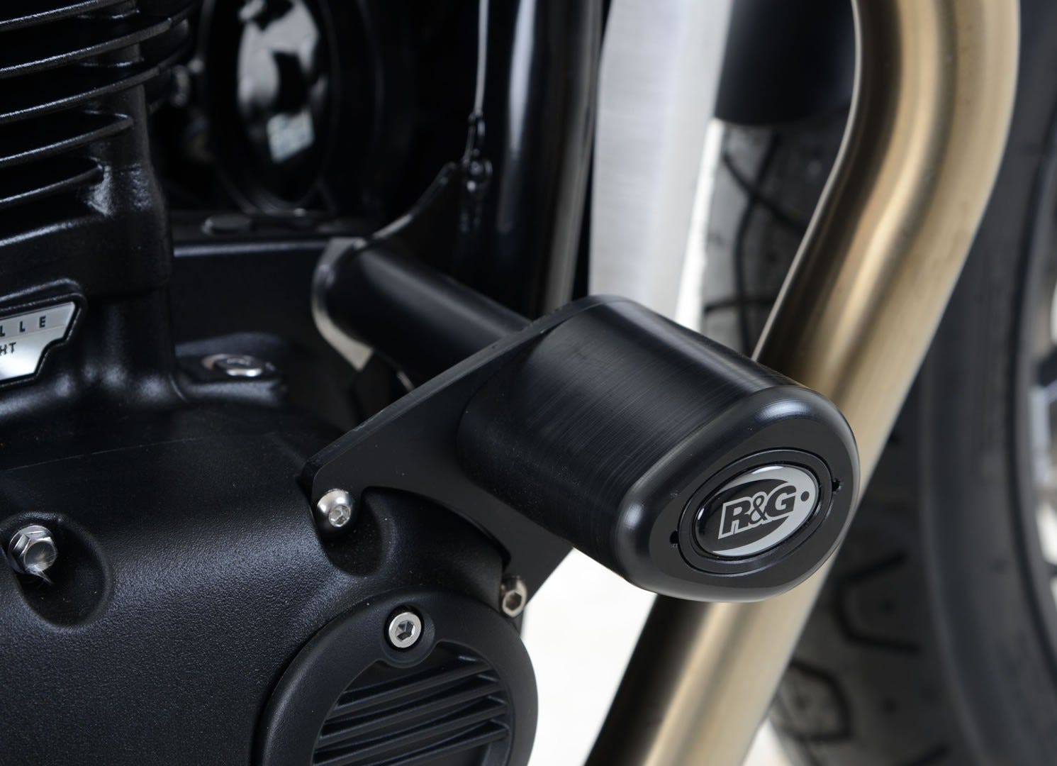 A/C/PRO TRI STRT TWIN/THRUX 16