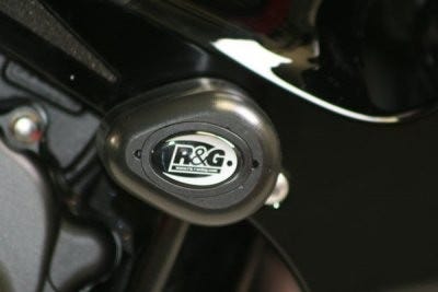 A/C/PRO CBR1000RR 06-07