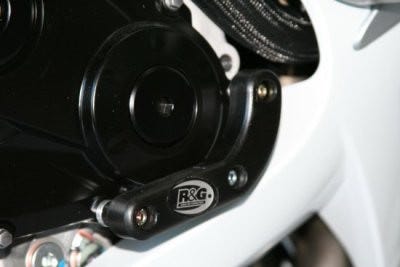 ENG/CAS/SLIDRHGSXR600750 K6-L0