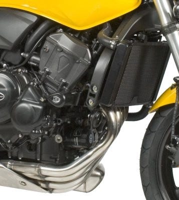A/C/PROCBF60008-HORNET600 7-11