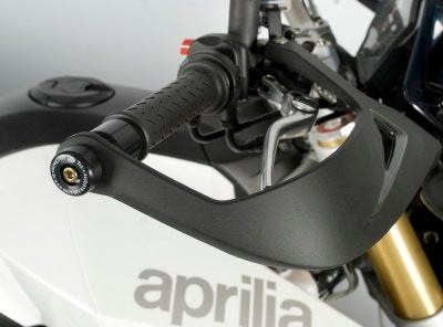 B-E-SL-APR DORSODURO 750/ 1200
