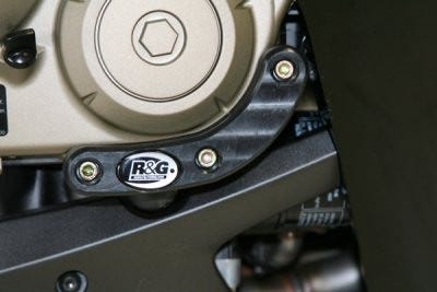 ENG/CAS/SLID RHCBR1000RR 08-12