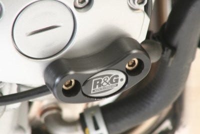 ENG/CAS/SLID RH FZ1 S-N 06-FZ8