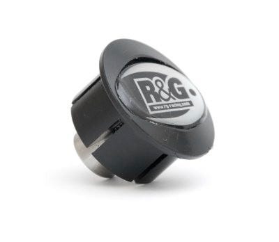 F/PLUG TOP LH OR RH R6 06-