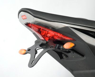 L/PLA/HOL RSV4 V4 TUORS4125-50
