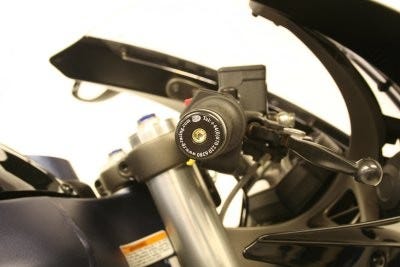 B-E-SL BUELL 1125 R 08-