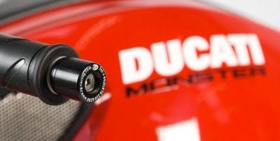 B-E-SL SEE DUC APPLICATION