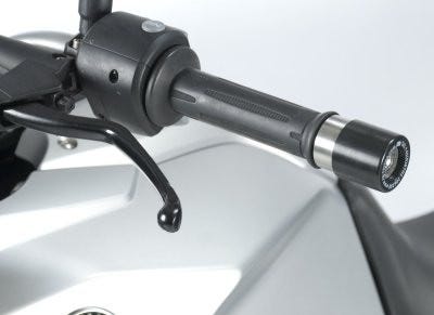 B-E-SL BMW F650GS 08-F800GS08-
