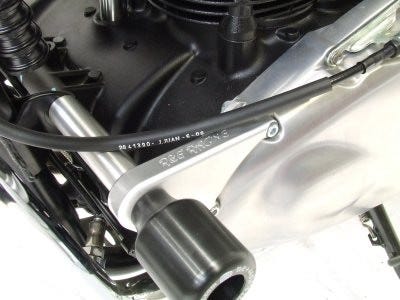 C/PROTHRUX08- BONNE SCRAMBLER