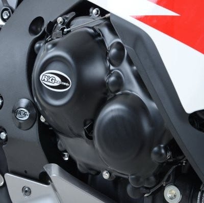 CBR1000RR 0812 RH COVE SEE APP