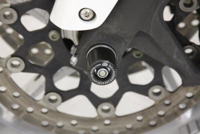 FORK PROT HON VFR1200