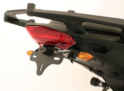 L/PLATE HOLDER DUC SEE APPLIC