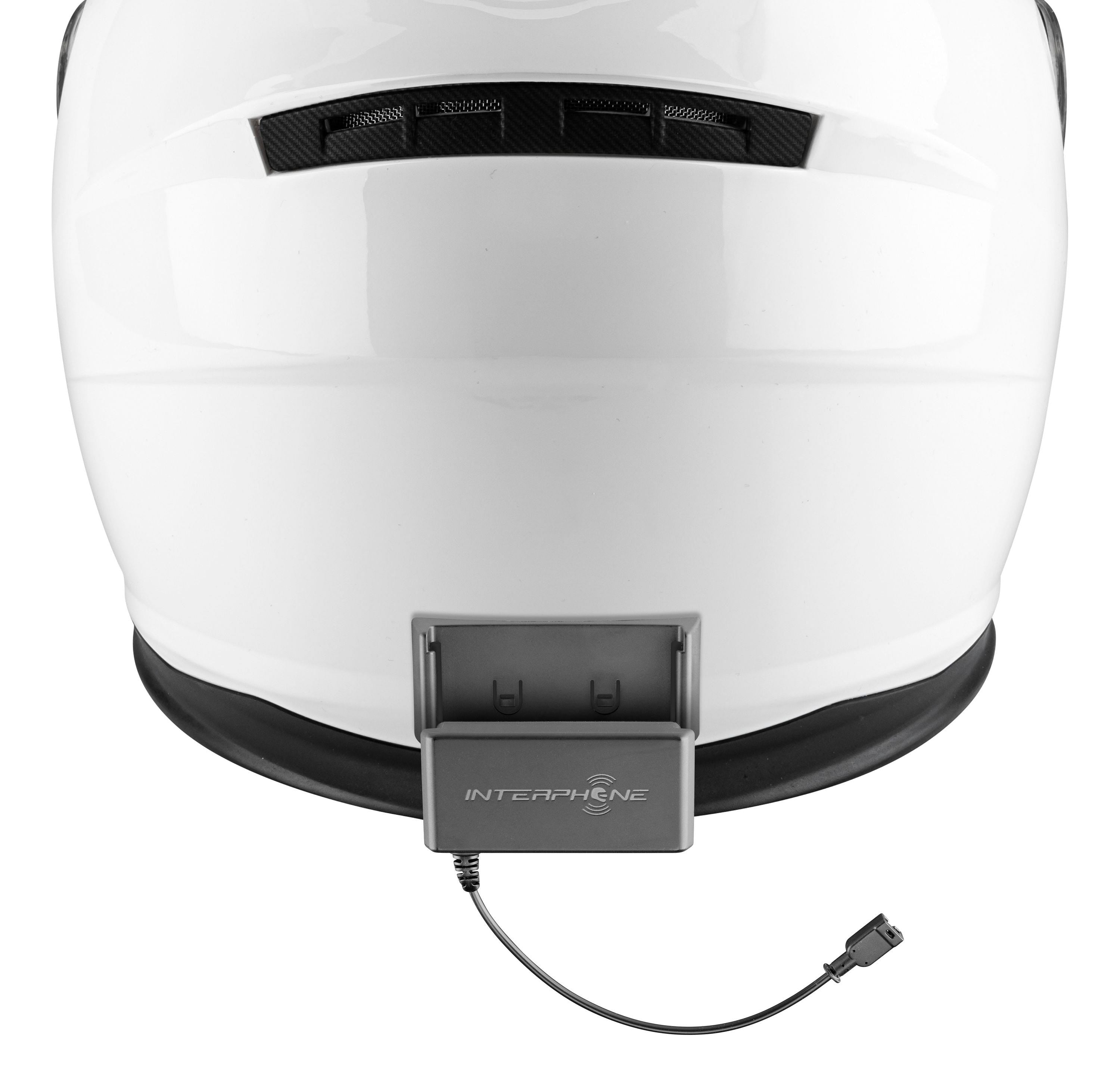 INTERPHONE UCOM16 BLUETOOTH