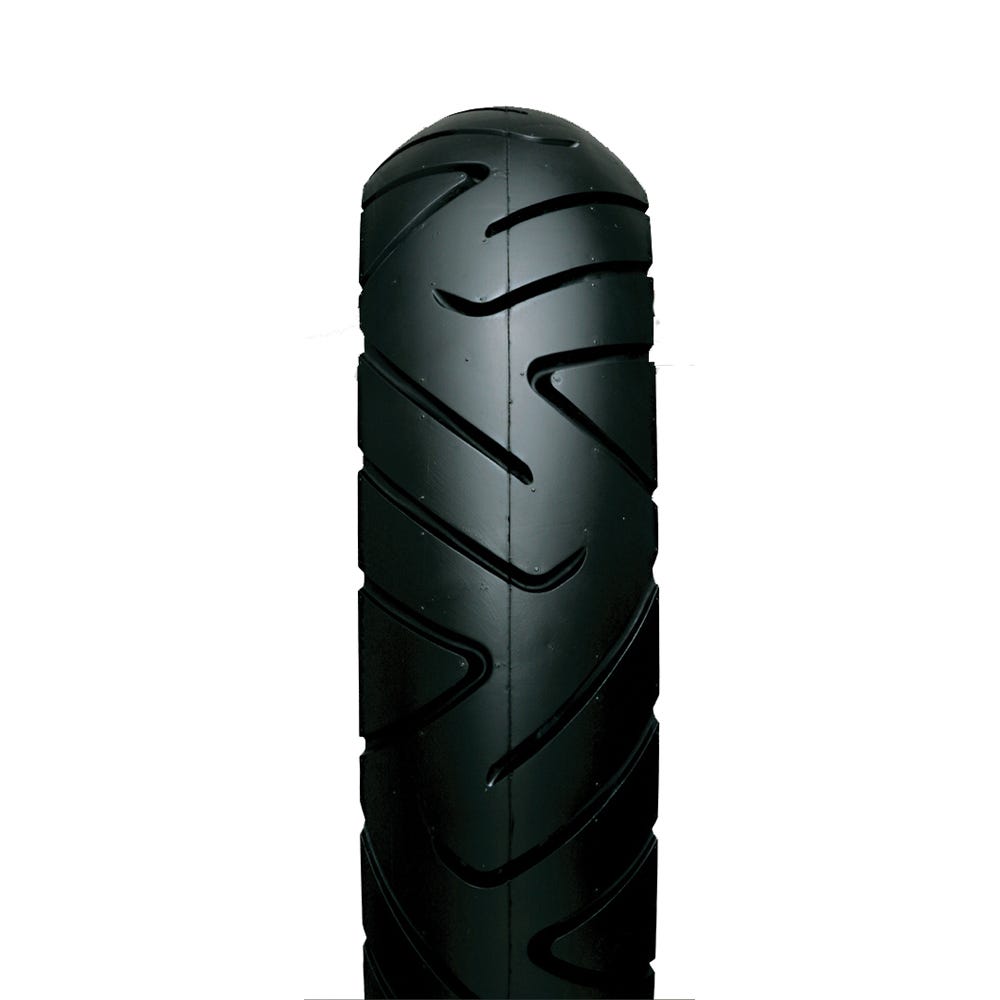 IRC MB67 tyre