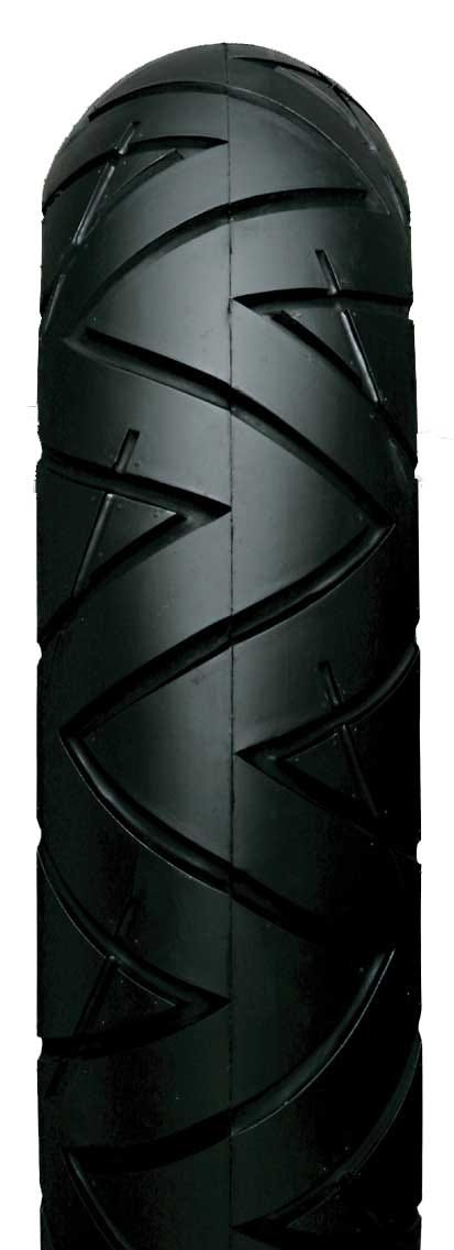 IRC MB99F/R 130/70-12 T/L SCOT