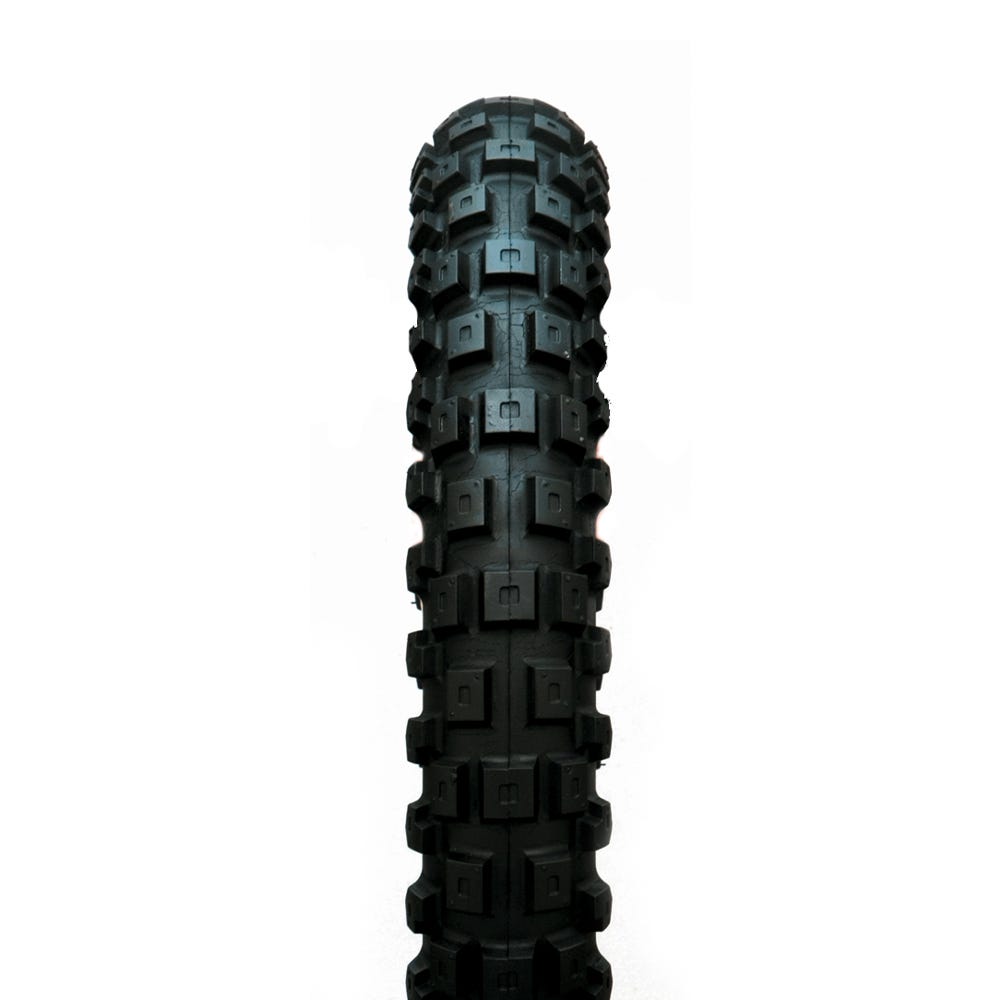IRC Kids Motocross M0A tyre