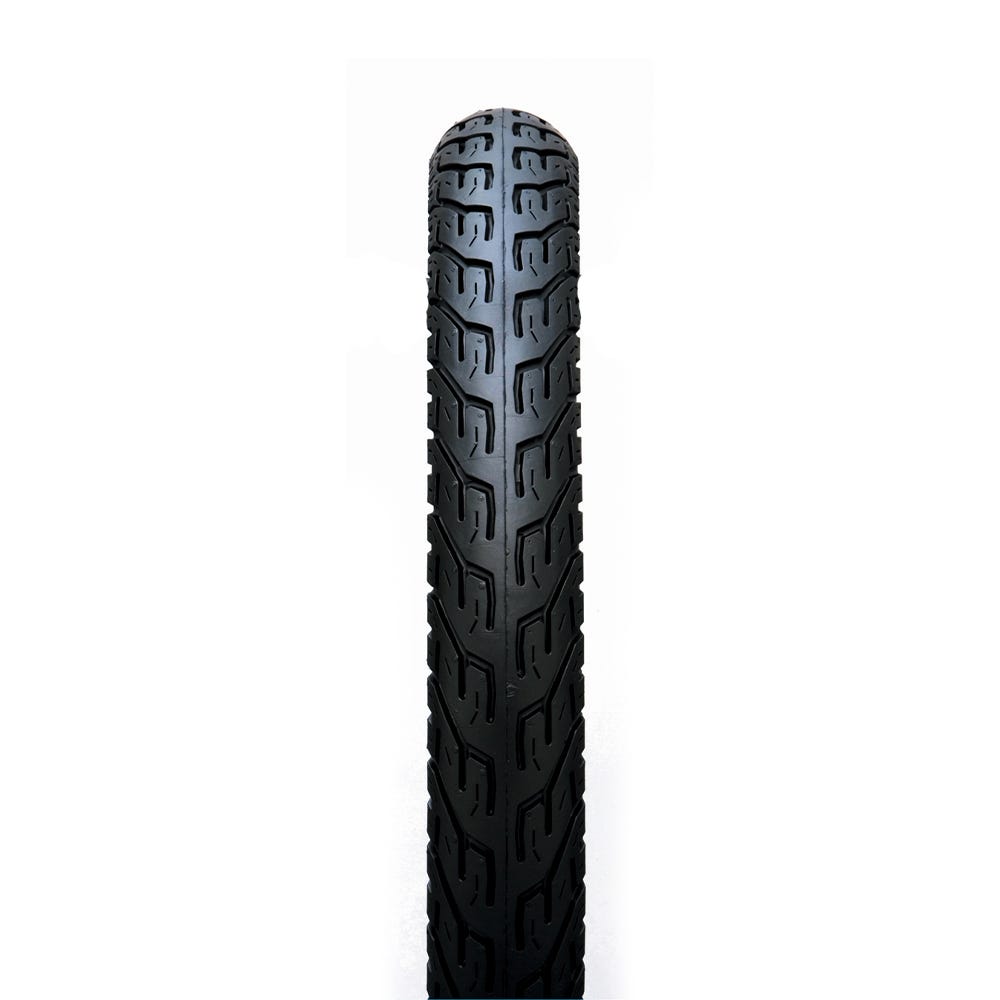 IRC NF27 tyre