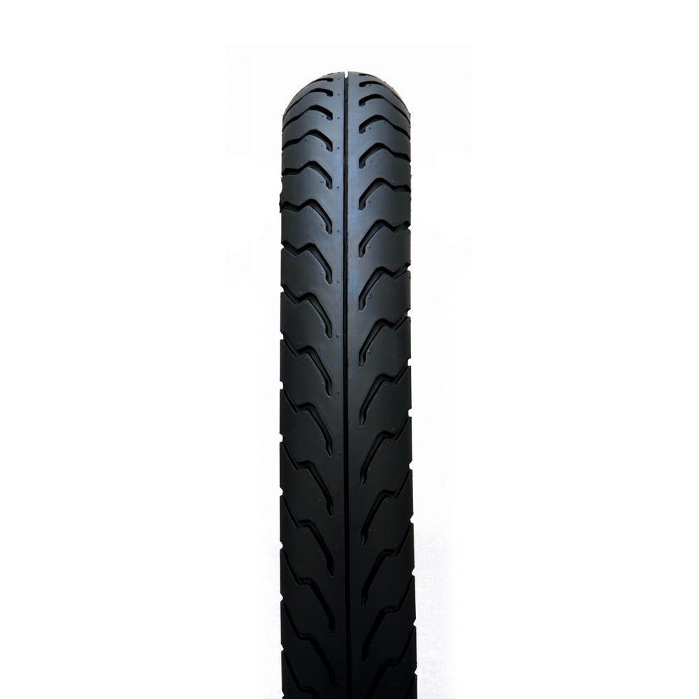 IRC NF46 tyre