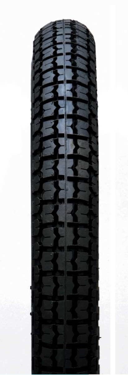 IRC 300-17 NR1 6PR ROAD TYRE