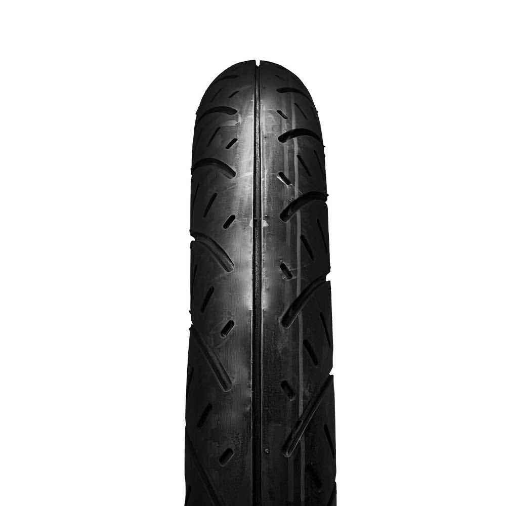 IRC NR34 tyre