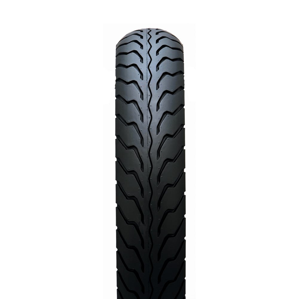 IRC NR57 tyre