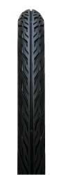 IRC NR73F 80/90P17 CBR125 T/L