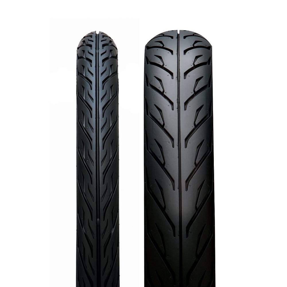 IRC NR73 tyre
