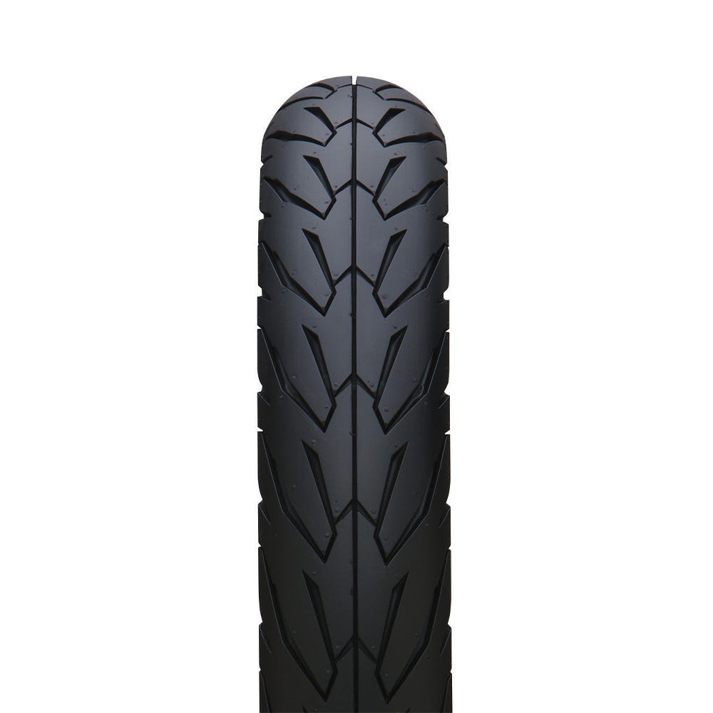 IRC NR77 tyre