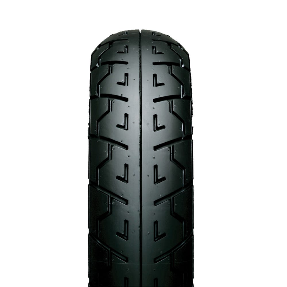 IRC Durotour RS-310 tyre