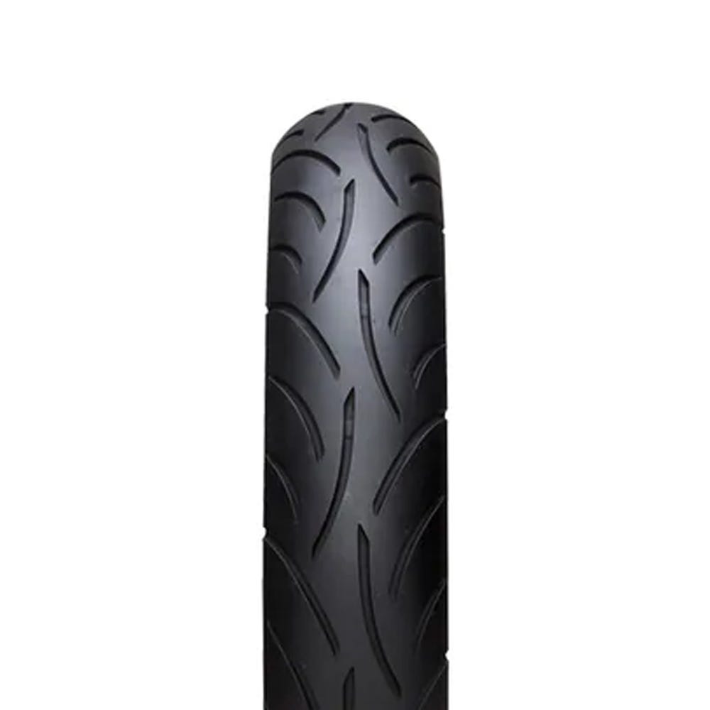 IRC iZ-Ss Scooter Sport S99T tyre