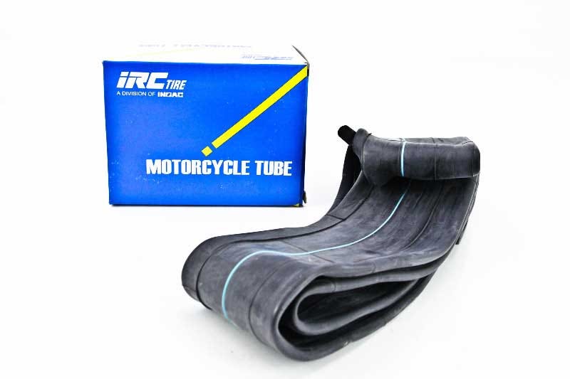 60/100X12 225/250-12 TUBE (50)