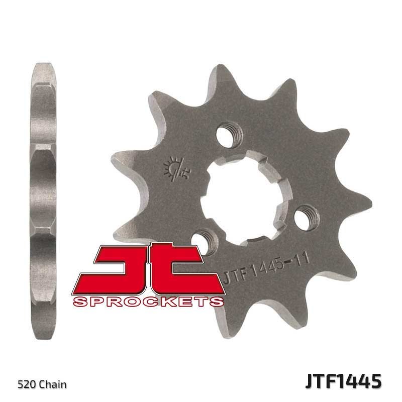 SPROCKET 13 520 #223