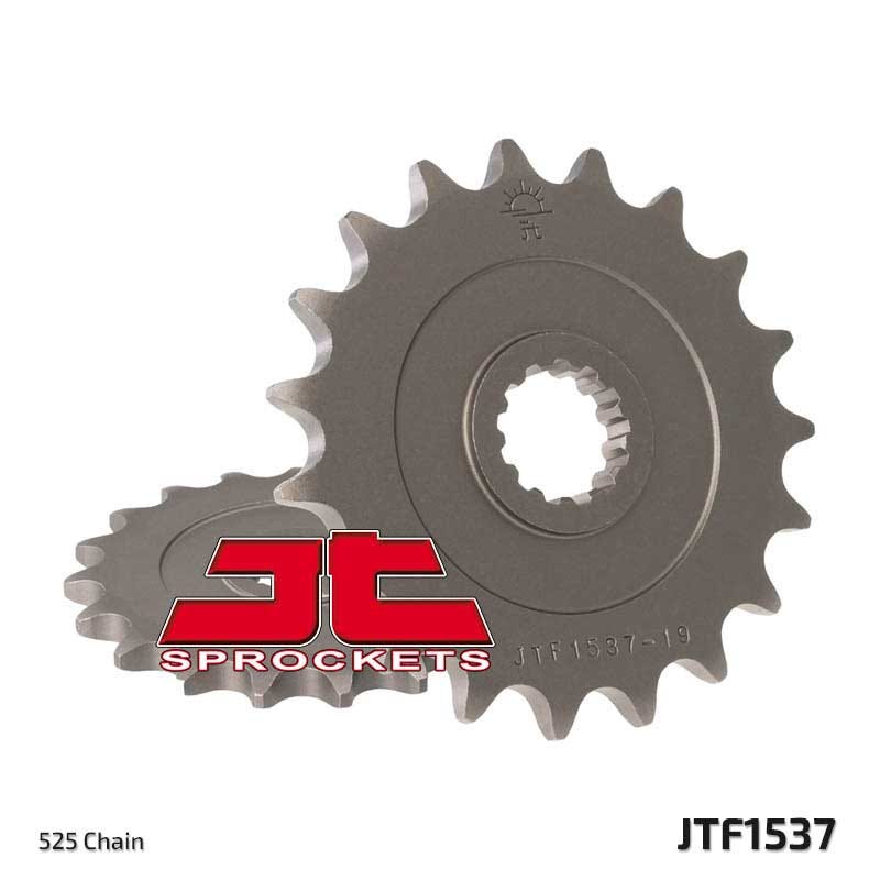 JT Sprocket #525 16T OE