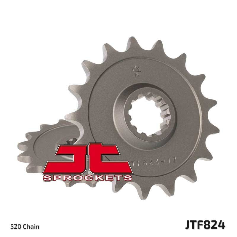 SPROCKET 13 520 #Q03