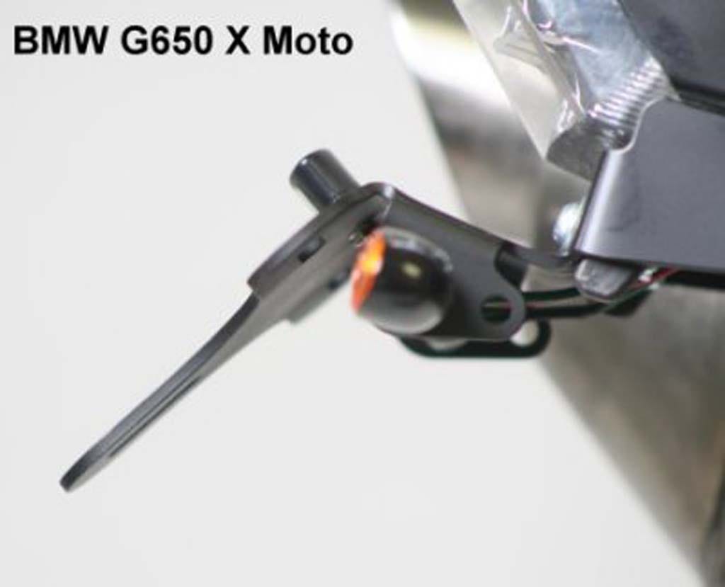 L/PLA/HO G650XCHALLCOUNTRYMOTO
