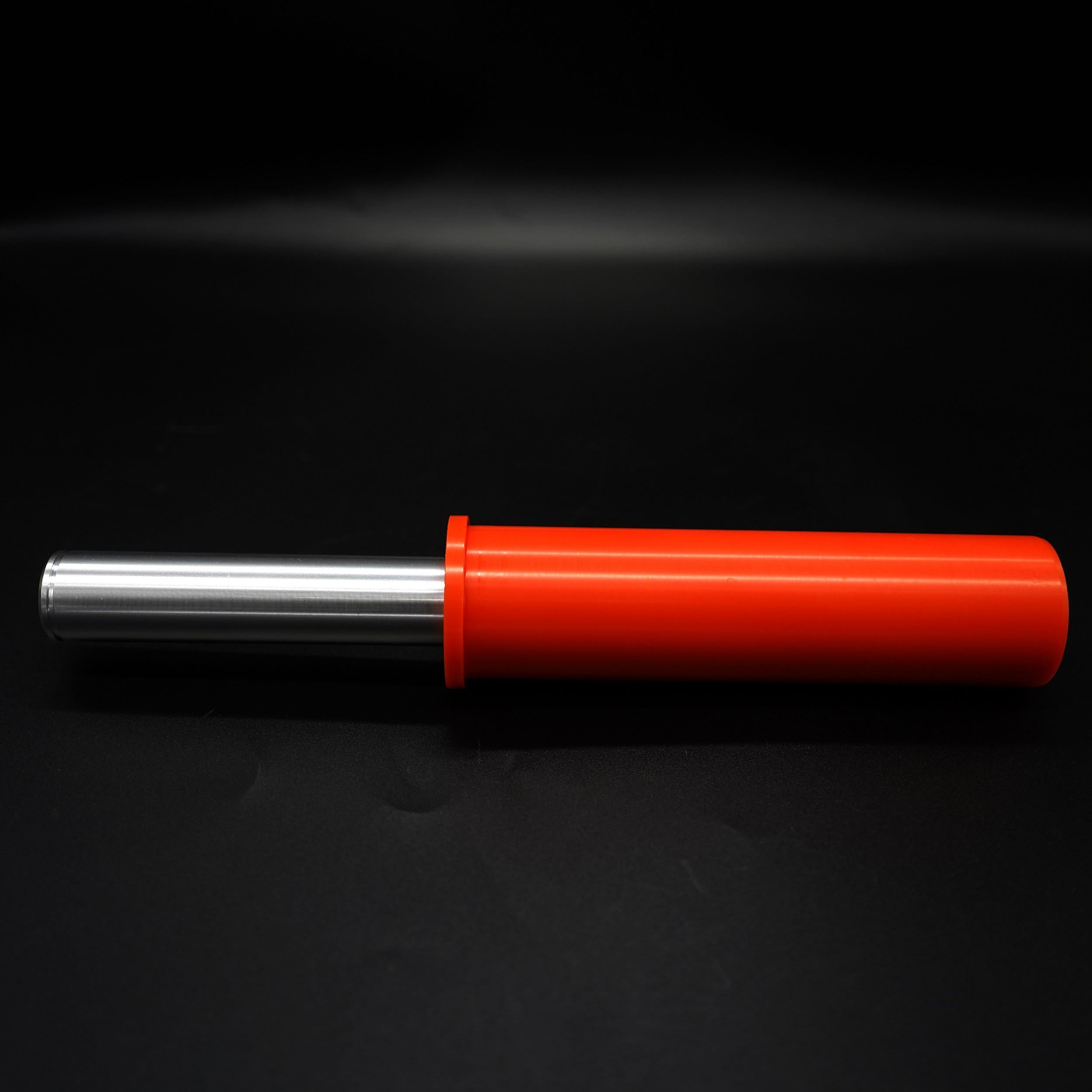 Paddock Stand Pin, MV Agusta various