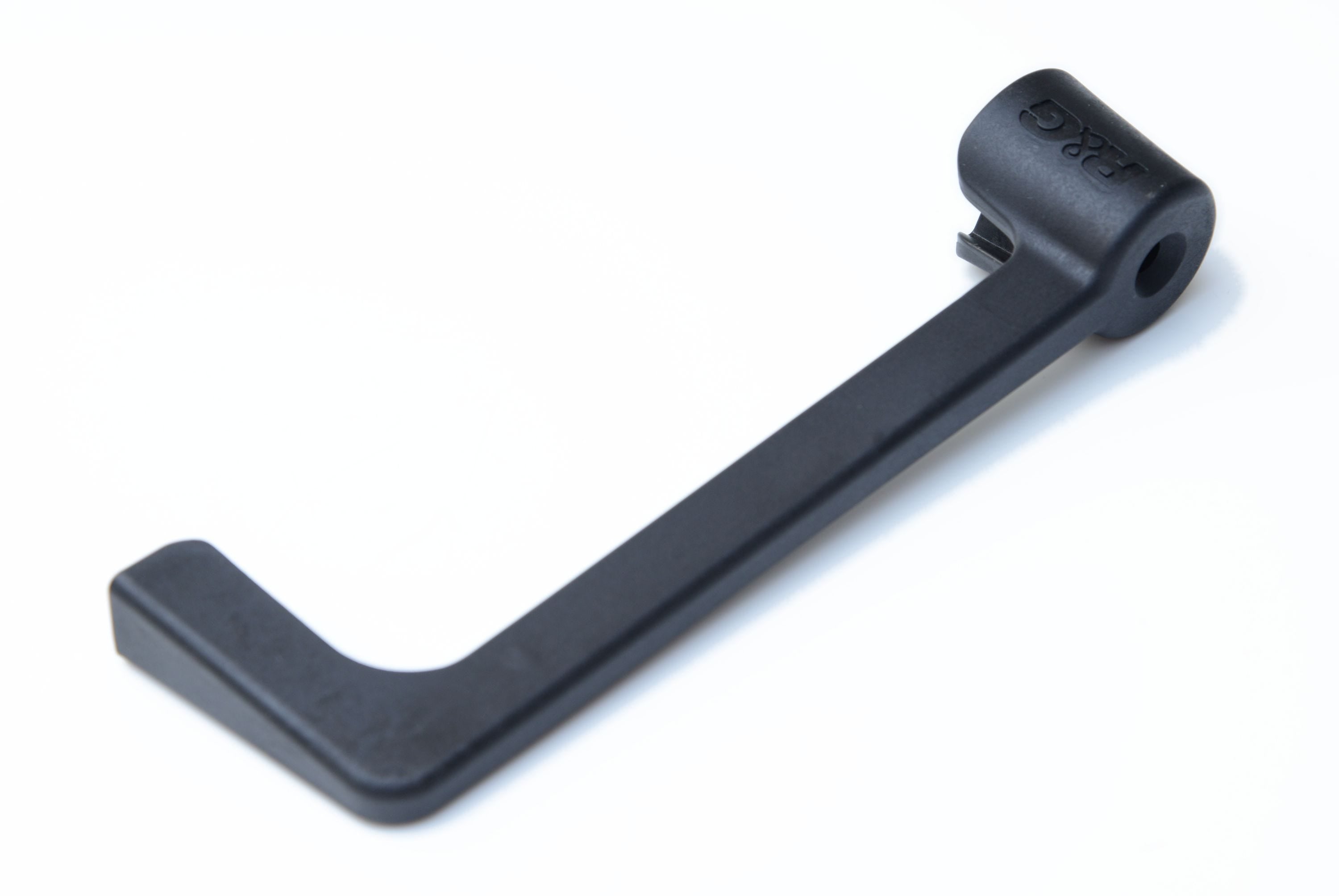 Lever GRD,GRN, Z400/250/125'19-/Ninja 250/400 '18-/125 '19-