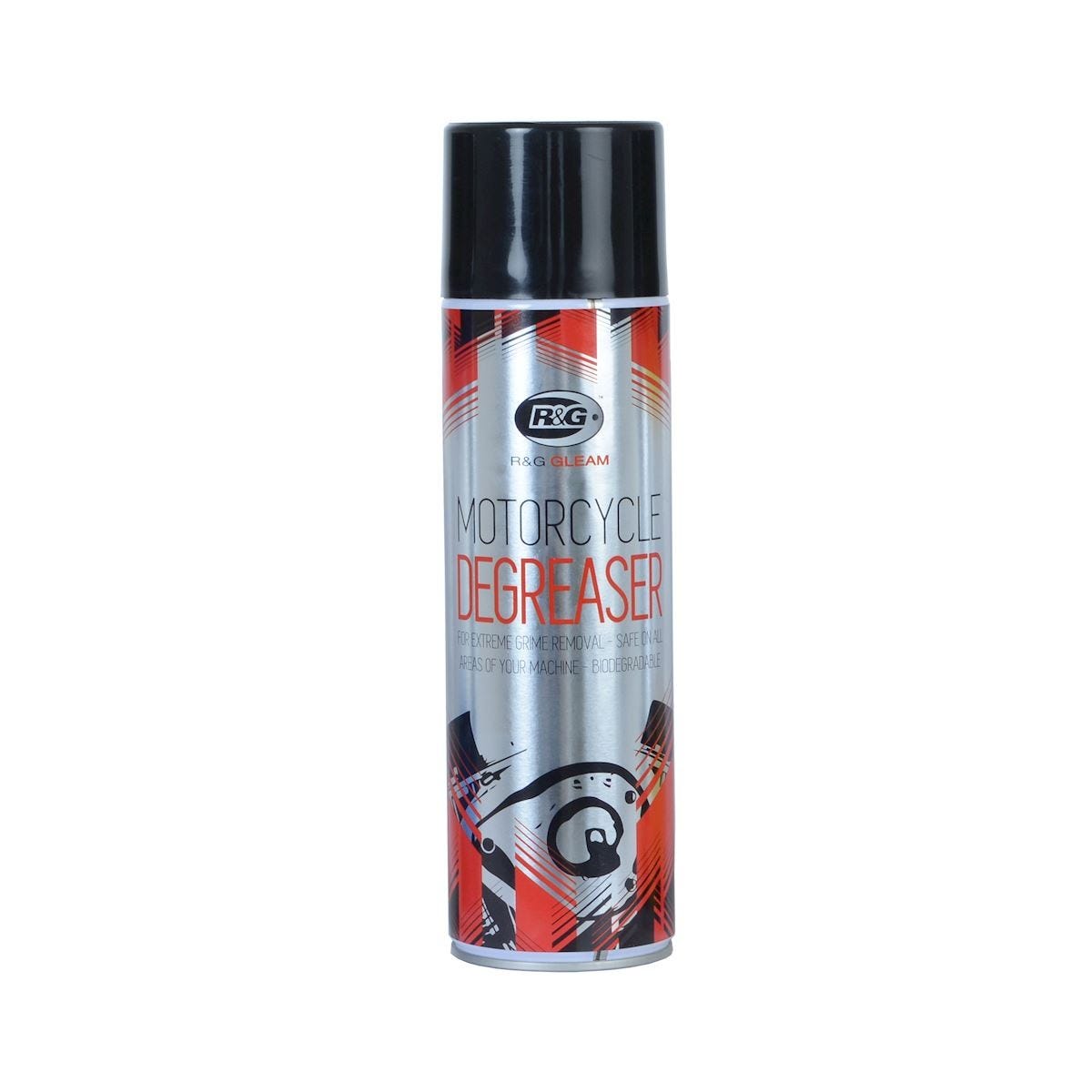 R&G GLEAM DEGREASER (500 ml)